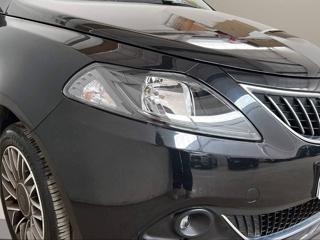 LANCIA Ypsilon usata, con Specchietti laterali elettrici