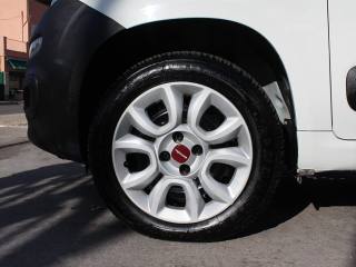 FIAT Panda usata, con Airbag Passeggero