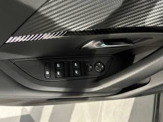 PEUGEOT 2008 usata 24