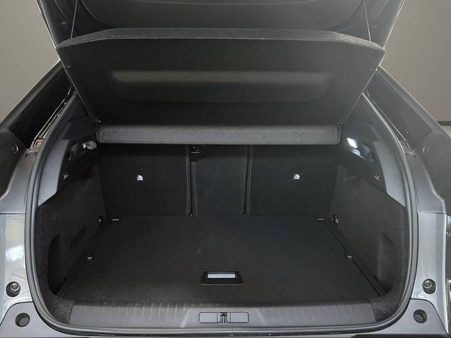 PEUGEOT 3008 usata, con Boardcomputer