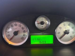 LANCIA Ypsilon usata 17