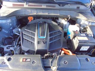 HYUNDAI Kona usata 40