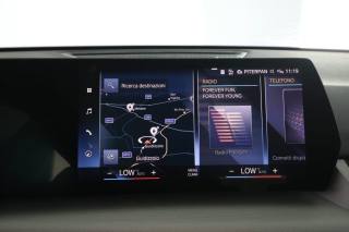 BMW X1 usata 10