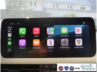 FIAT 600 usata, con Volante multifunzione