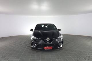 RENAULT Clio Clio SCe 65 CV 5 porte Intens