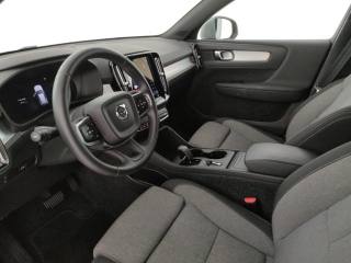 VOLVO XC40 usata, con Sedili riscaldati
