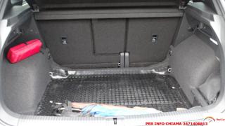 VOLKSWAGEN Tiguan usata, con Fari full-led