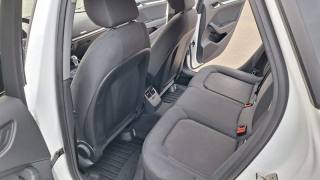 AUDI A3 usata, con Cruise Control