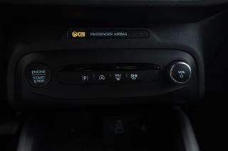 FORD Focus usata, con Park Distance Control