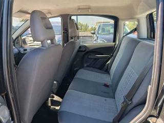 FIAT Panda usata, con Chiusura centralizzata