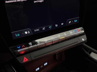 RENAULT Austral usata, con Apple CarPlay