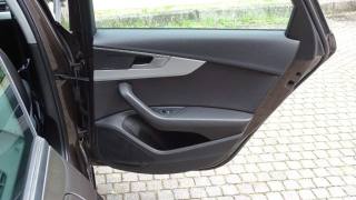 AUDI A4 usata 55