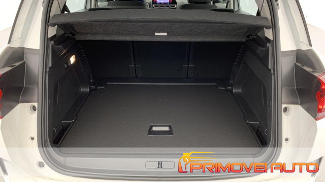 CITROEN C5 Aircross usata, con Autoradio