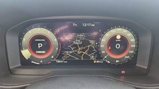 NISSAN Juke usata, con ESP