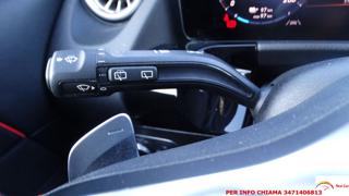 MERCEDES-BENZ EQA usata 104