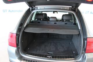 PORSCHE Cayenne usata, con Kit fumatori