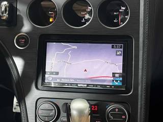 ALFA ROMEO 159 usata, con Bluetooth