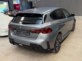 BMW 120 usata, con Airbag Passeggero