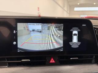 KIA Sportage usata, con Sistema di navigazione