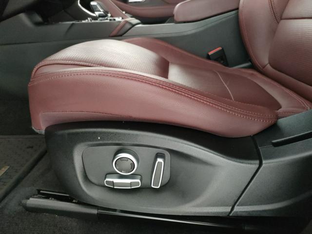 JAGUAR E-Pace usata, con Controllo trazione