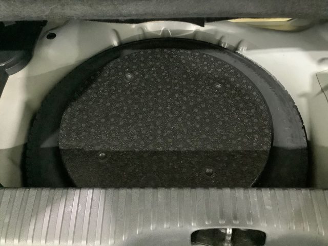 CITROEN C3 Aircross usata, con Filtro antiparticolato