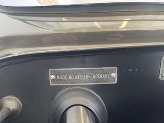 MERCEDES-BENZ 190 usata 13