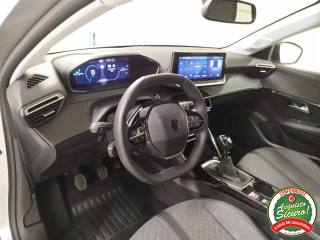 PEUGEOT 208 usata 14