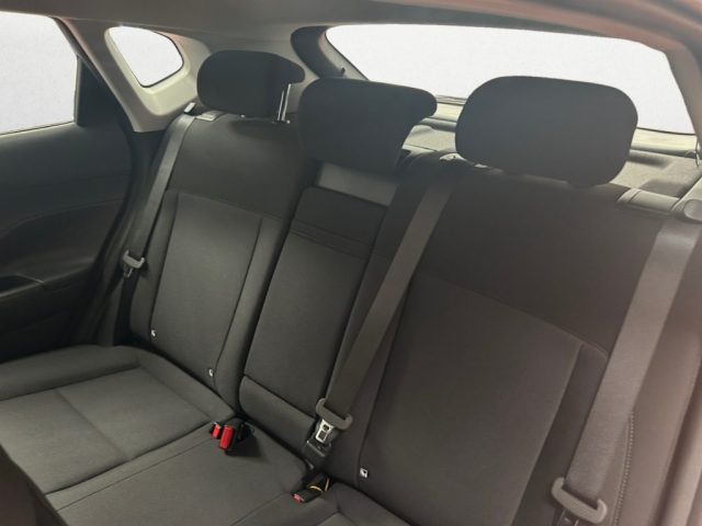 HYUNDAI Kona usata, con Cruise Control