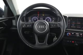 AUDI A1 usata 5