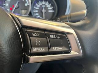 FIAT 124 Spider usata, con Controllo trazione