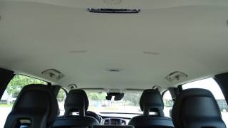 VOLVO XC90 usata 120