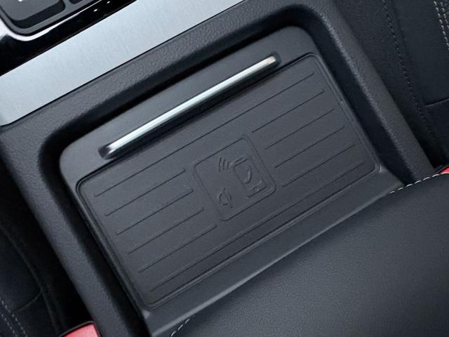 AUDI Q5 usata, con Sistema di navigazione