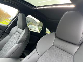 AUDI Q5 usata, con Fendinebbia