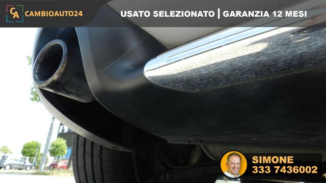 MINI Countryman usata 61