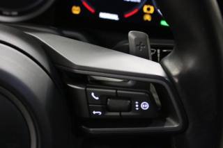 PORSCHE 911 usata, con Immobilizzatore elettronico