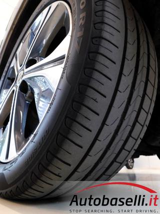 NISSAN Leaf usata 77