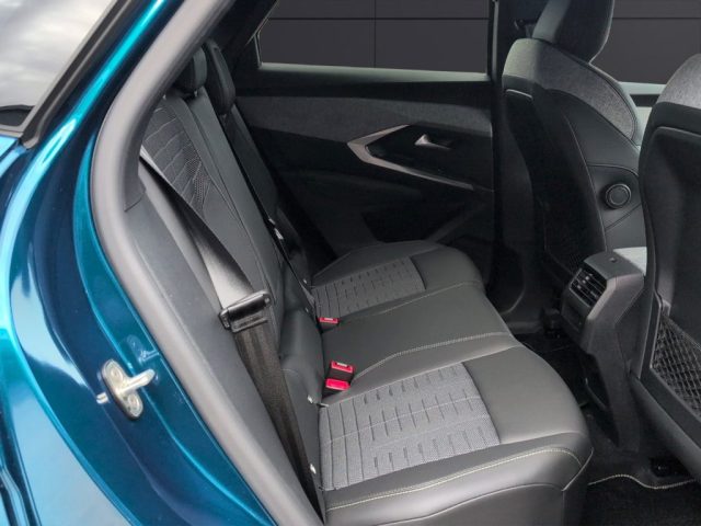 PEUGEOT 3008 usata, con Bracciolo