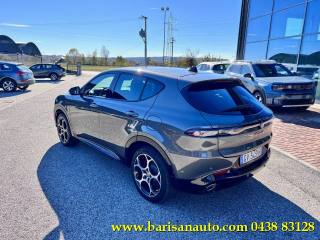 ALFA ROMEO Tonale usata, con Airbag Passeggero