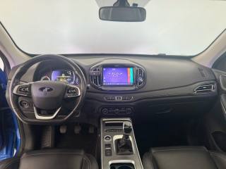 DR MOTOR DR F35 usata 13