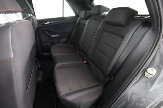 VOLKSWAGEN T-Roc usata 3