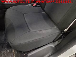 RENAULT ZOE usata, con Controllo trazione