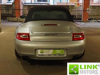 PORSCHE 996 usata 4