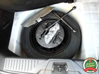 FORD Fiesta usata, con Start/Stop Automatico