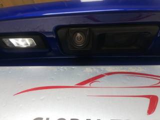 JAGUAR E-Pace usata, con Sensore di pioggia