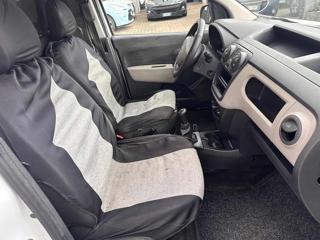 DACIA Dokker usata 13