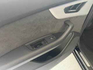 AUDI Q8 usata, con Sospensioni pneumatiche