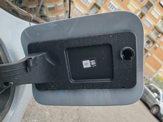 BMW 420 usata, con Specchietti laterali elettrici