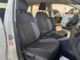 VOLKSWAGEN Taigo usata, con Chiusura centralizzata