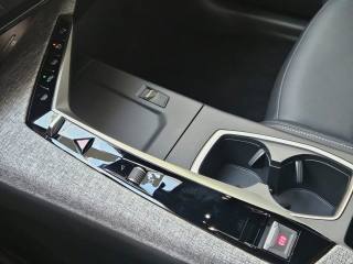 PEUGEOT 3008 usata, con Touch screen