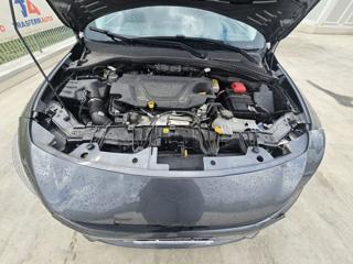 FIAT Tipo usata, con Chiusura centralizzata